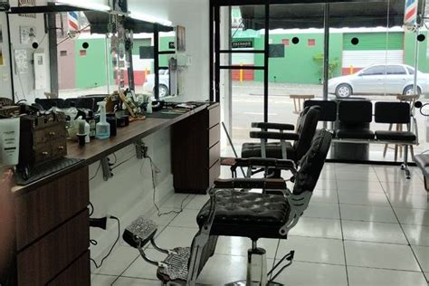cabeleireiro perto de mim|cabeleireiro perto de mim masculino.